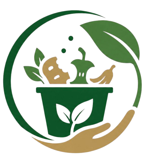 Zaad Alkhair Logo